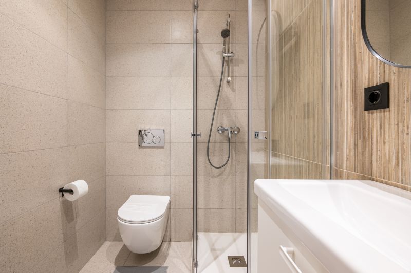 Best Shower Remodeling Contractors in Antioch, IL