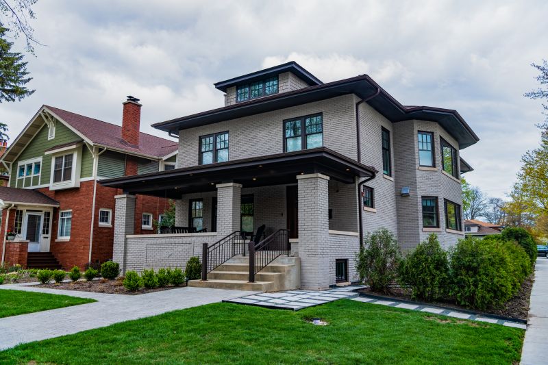 Top Bathroom Remodeling Companies in Mchenry, IL