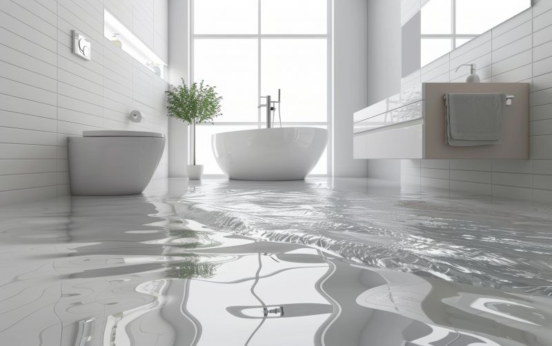 Top Bathroom Remodeling Companies in Wonder Lake, IL