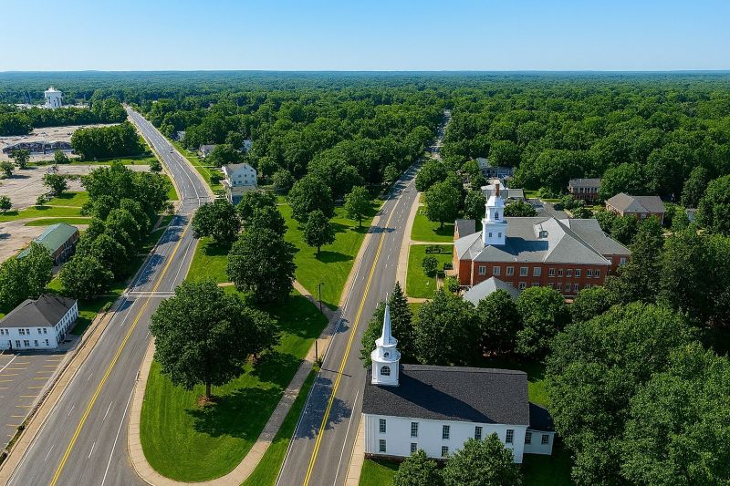 Best Bathroom Remodeling pros in Lake Zurich, IL