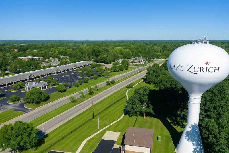 Best Bathroom Remodeling pros in Mchenry, IL