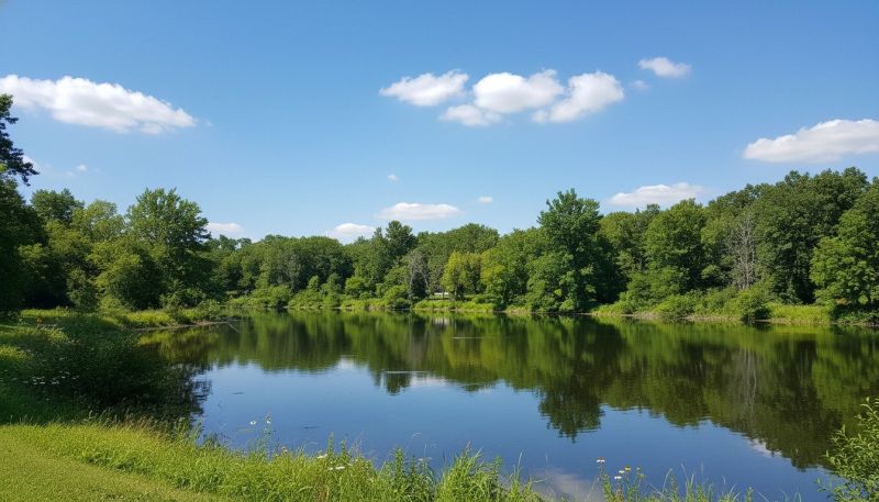 Hero for Home Services Options