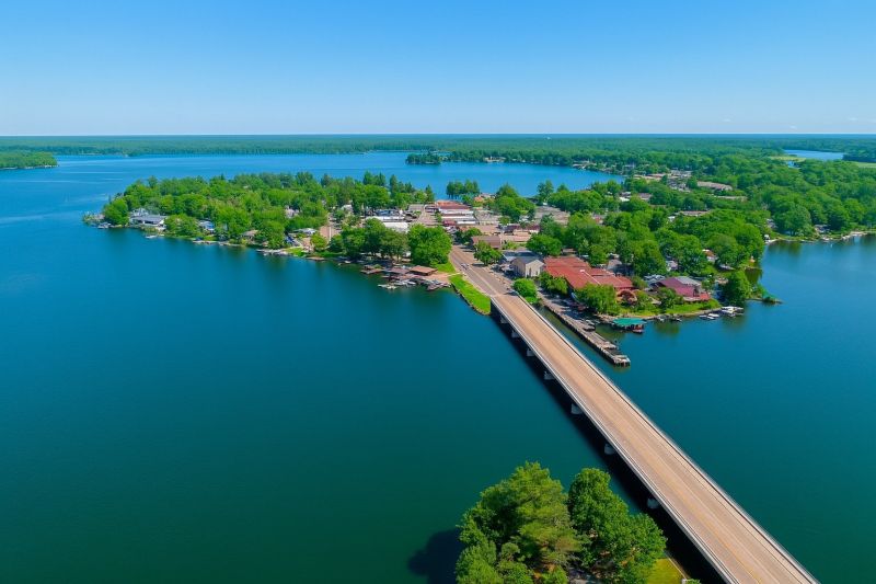 Best Bathroom Remodeling pros in Gurnee, IL