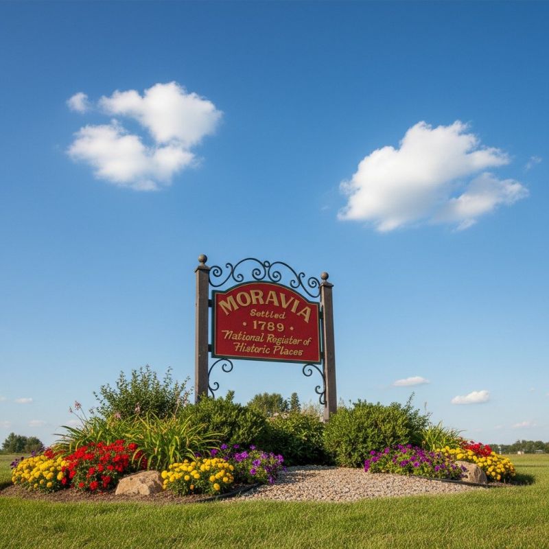 Best Bathroom Remodeling pros in Barrington, IL